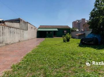 101644_0.jpg · Casa no Fanny de 130,40 m² com 4 quartos - 04690.001-RZ