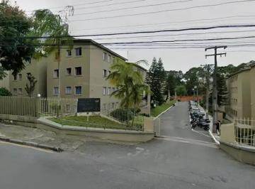 63083_0.jpg · Apartamento no Campo Comprido de 55,40 m² com 3 quartos - AP37731-GALVAOVENDAS