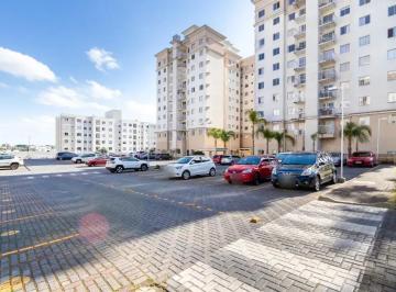 4415332_0.jpg · Apartamento 3 quartos, suíte e churrasqueira, Lindóia, Curitiba