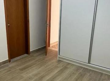 Casa de 3 quartos Venda R$ 2.000.000 · Casa para venda em Cond. Palmeiras Imperiais de 300.00m² com 3 Quartos, 3 Suites e 6 Garagens