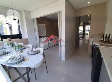 Apartamento Venda 81m² de 3 quartos · Apartamento para venda em Barcelona de 81.00m² com 3 Quartos, 1 Suite e 2 Garagens