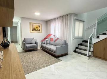 Apartamento · 123m² · 2 Quartos · 3 Vagas · Apartamento para venda em Santa Maria de 123.00m² com 2 Quartos, 1 Suite e 3 Garagens