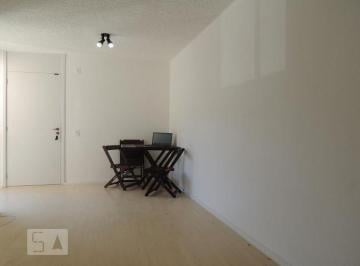 Apartamento · 52m² · 2 Quartos · 1 Vaga · Apartamento à Venda - Curicica, 2 Quartos, 52 m² - Rio de Janeiro