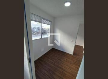 Apartamento · 32m² · 2 Quartos · Apartamento à Venda - Vila Sabrina , 2 Quartos,  32 m² - São Paulo