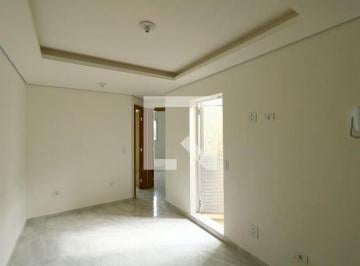 Apartamento · 45m² · 2 Quartos · 1 Vaga · Apartamento à Venda - Jardim Progresso, 2 Quartos, 45 m² - Santo André
