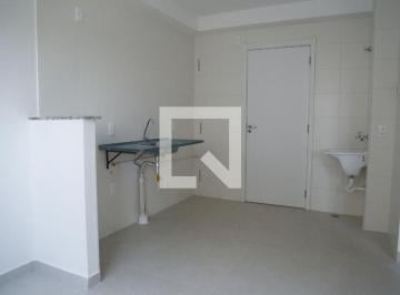 Apartamento · 34m² · 2 Quartos · Apartamento à Venda - Jardim Vivan, 2 Quartos, 34 m² - São Paulo
