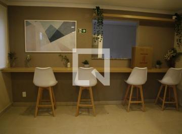 Apartamento 34m² Venda Pirituba · Apartamento à Venda - Jardim Vivan, 2 Quartos, 34 m² - São Paulo