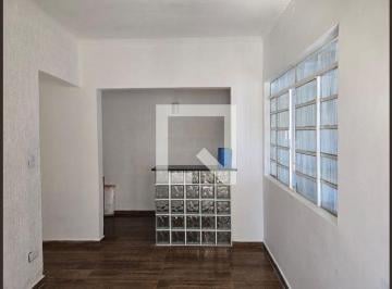 Apartamento · 48m² · 2 Quartos · 1 Vaga · Apartamento à Venda - Picanço, 2 Quartos, 48 m² - Guarulhos