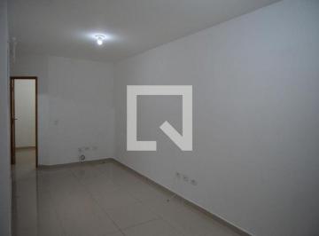 Apartamento · 43m² · 2 Quartos · 1 Vaga · Apartamento à Venda - Vila Assunção, 2 Quartos, 43 m² - Santo André