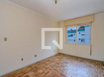 Apartamento · 32m² · 1 Quarto · Apartamento à Venda - Vila Ipiranga, 1 Quarto, 32 m² - Porto Alegre