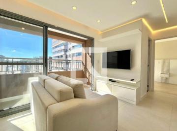 Apartamento · 35m² · 1 Quarto · Apartamento à Venda - Saúde, 1 Quarto, 35 m² - São Paulo