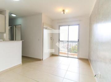 Apartamento · 50m² · 2 Quartos · 1 Vaga · Apartamento à Venda - Itaquera, 2 Quartos, 50 m² - São Paulo