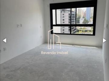Apartamento · 330m² · 4 Quartos · 4 Vagas · Aluguel de apartamento de luxo no Brooklin Paulista, São Paulo: 4 quartos, 4 suites, 5 banheiros, 4