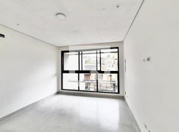 Casa de 3 quartos, São Paulo · Casa à Venda - Piqueri, 3 Quartos, 140 m2