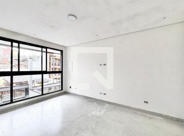 Casa · 140m² · 3 Quartos · 2 Vagas · Casa à Venda - Piqueri, 3 Quartos, 140 m2