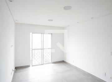Apartamento · 60m² · 2 Quartos · 1 Vaga · Apartamento à Venda - Santa Paula, 2 Quartos, 60 m2