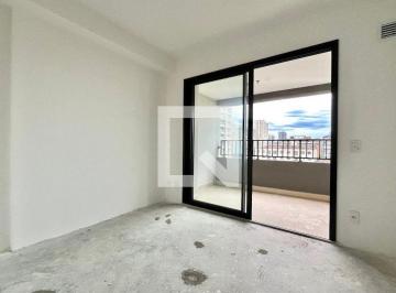 Apartamento · 27m² · 1 Quarto · Apartamento à Venda - Vila Clementino, 1 Quarto, 27 m2