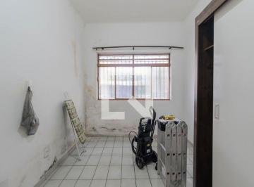 Casa de 3 quartos, São Paulo · Casa à Venda - Consolação, 3 Quartos, 130 m2