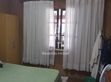 Casa · 200m² · 2 Quartos · 3 Vagas · CASA RESIDENCIAL em SÃO PAULO - SP, VILA LEOPOLDINA