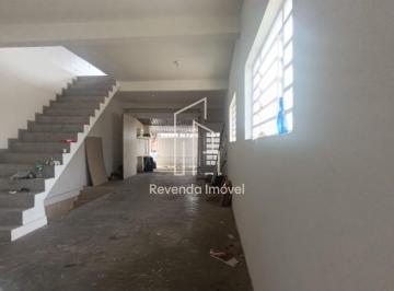 Comercial · 800m² · 4 Vagas · Prédio Comercial de Alto Padrão na Vila Império, São Paulo-SP: 4 banheiros, 4 vagas, 800m² de área!