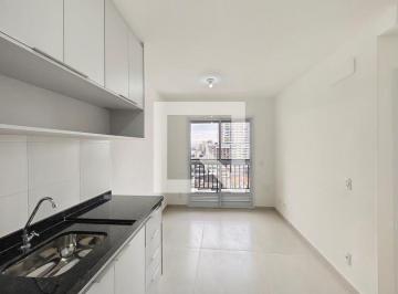 Apartamento · 30m² · 1 Quarto · Apartamento à Venda - Vila Gustavo, 1 Quarto, 30 m2