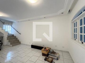 Casa · 355m² · 3 Quartos · 4 Vagas · Casa à Venda - Freguesia do Ó, 3 Quartos, 355 m2
