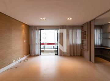 Apartamento de 3 quartos, São Paulo · Apartamento à Venda - Perdizes, 3 Quartos, 113 m2