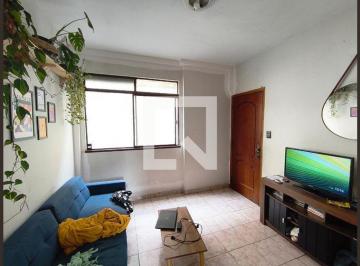 Apartamento de 3 quartos, São Paulo · Apartamento à Venda - Cambuci, 3 Quartos, 85 m2