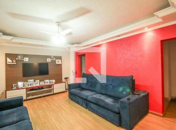 Casa · 180m² · 3 Quartos · 5 Vagas · Casa à Venda - Pirituba, 3 Quartos, 180 m2
