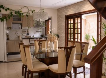 Casa · 154m² · 3 Quartos · 2 Vagas · CASA RESIDENCIAL em SÃO BERNARDO DO CAMPO - SP, SANTA TEREZINHA