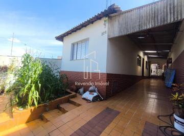 Casa · 131m² · 3 Quartos · 1 Vaga · Imperdível oportunidade: Casa à venda em São Caetano do Sul-SP, Bairro Nova Gerty, 3 quartos, 3 banh