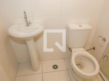 Apartamento en Venda de 1 quarto Barra Funda · Apartamento à Venda - Barra Funda, 1 Quarto, 26 m2