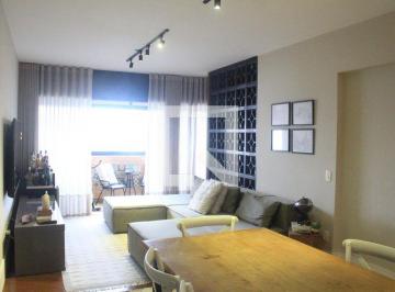 Apartamento de 3 quartos, São Caetano do Sul · Apartamento à Venda - Barcelona, 3 Quartos, 125 m2