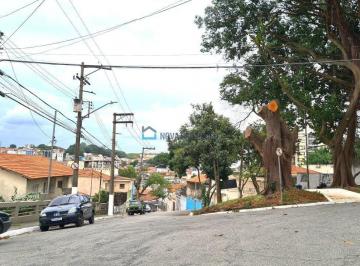 Terreno · 100m² · Ótimo terreno à venda próximo ao Metrô Jabaquara.