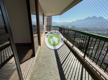 Apartamento · 100m² · 1 Vaga · VENDA DE LINDO APARTAMENTO DE DOIS QUARTOS, COM UMA VAGA DE GARAGEM - 100M2 - CONDOMÍNIO LIBERTY PL…