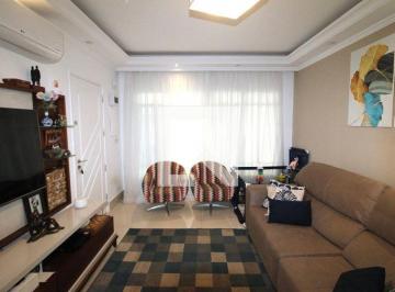 Casa · 299m² · 2 Quartos · 2 Vagas · Casa à Venda - Água Fria, 2 Quartos, 299 m² - São Paulo