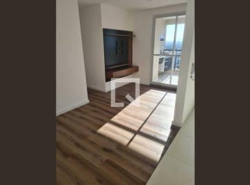 Apartamento · 69m² · 3 Quartos · 2 Vagas · Apartamento à Venda - Brás, 3 Quartos,  69 m² - São Paulo
