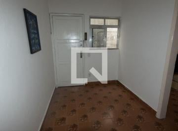 Apartamento · 40m² · 1 Quarto · Apartamento à Venda - Vila Madalena, 1 Quarto, 40 m2