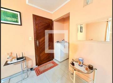 Casa · 260m² · 3 Quartos · 2 Vagas · Casa à Venda - Jardim das Flores, 3 Quartos, 260 m² - São Paulo