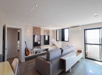 Apartamento · 100m² · 3 Quartos · 2 Vagas · Apartamento à Venda - Vila Carrão, 3 Quartos, 100 m2