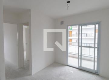 Apartamento · 40m² · 2 Quartos · 1 Vaga · Apartamento à Venda - Vila Mazzei, 2 Quartos, 40 m2
