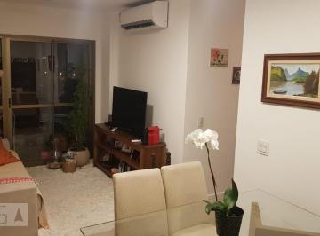 Apartamento de 3 quartos, Rio de Janeiro · Apartamento à Venda - Jacarepaguá, 3 Quartos, 78 m² - Rio de Janeiro