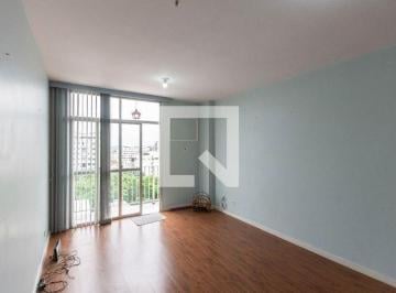 Apartamento · 60m² · 2 Quartos · 1 Vaga · Apartamento à Venda - Engenho Novo, 2 Quartos,  60 m² - Rio de Janeiro