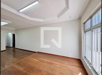 Casa · 230m² · 4 Quartos · 5 Vagas · Casa à Venda - City América, 4 Quartos, 230 m² - São Paulo