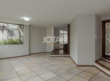 Apartamento · 168m² · 4 Quartos · 2 Vagas · APARTAMENTO 1 POR ANDAR 4 SUÍTES NO BIGORRILHO
