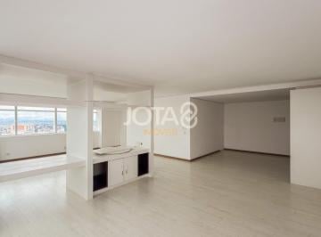 Apartamento · 65m² · 1 Quarto · Apartamento à venda - em Batel