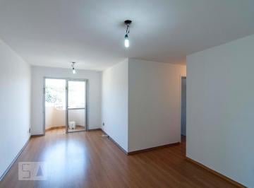 Apartamento · 74m² · 2 Quartos · 1 Vaga · Apartamento à Venda - Vila Romana, 2 Quartos, 74 m² - São Paulo