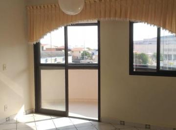Apartamento · 74m² · 3 Quartos · 2 Vagas · Apartamento à Venda - Santana, 3 Quartos, 74 m² - São Paulo