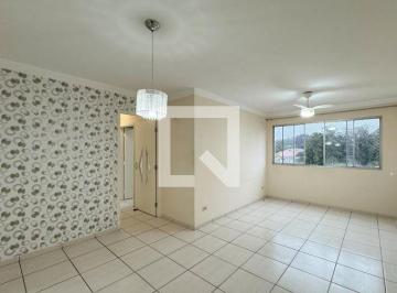 Apartamento · 85m² · 3 Quartos · 1 Vaga · Apartamento à Venda - Demarchi, 3 Quartos, 85 m² - São Bernardo do Campo