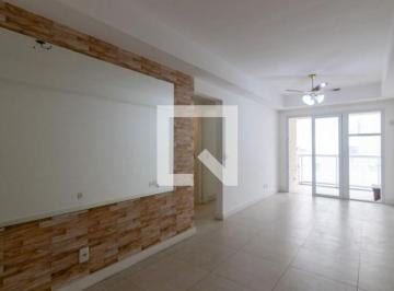 Apartamento · 68m² · 2 Quartos · 1 Vaga · Apartamento à Venda - Vila Isabel, 2 Quartos, 68 m² - Rio de Janeiro